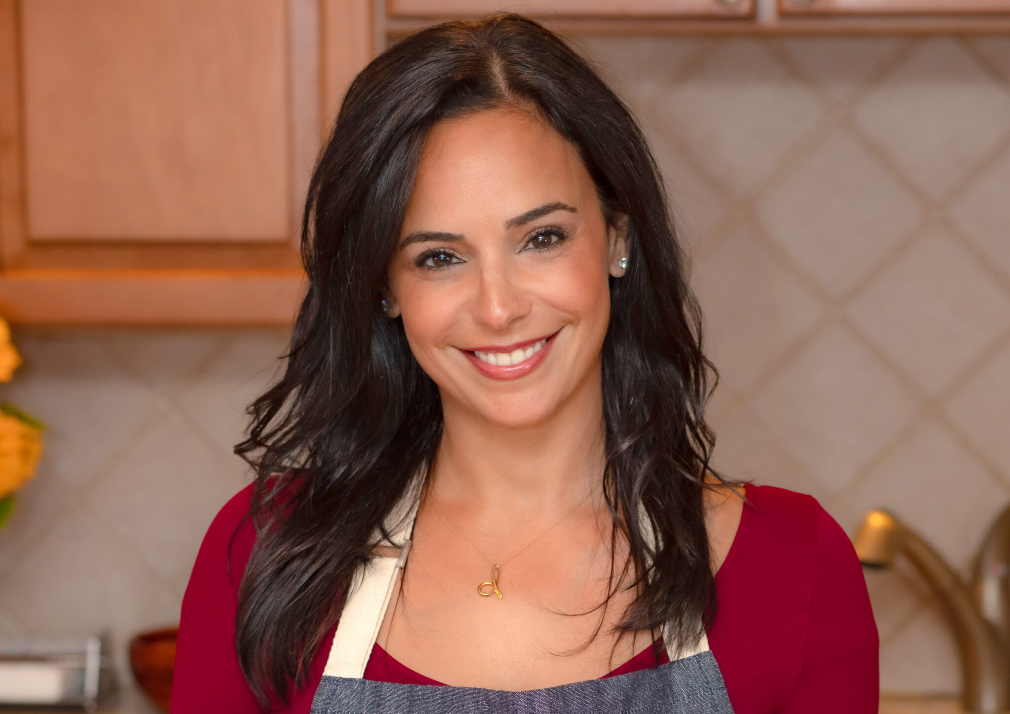 stuffed-cubanelle-peppers-have-u-covered-in-the-kitchen